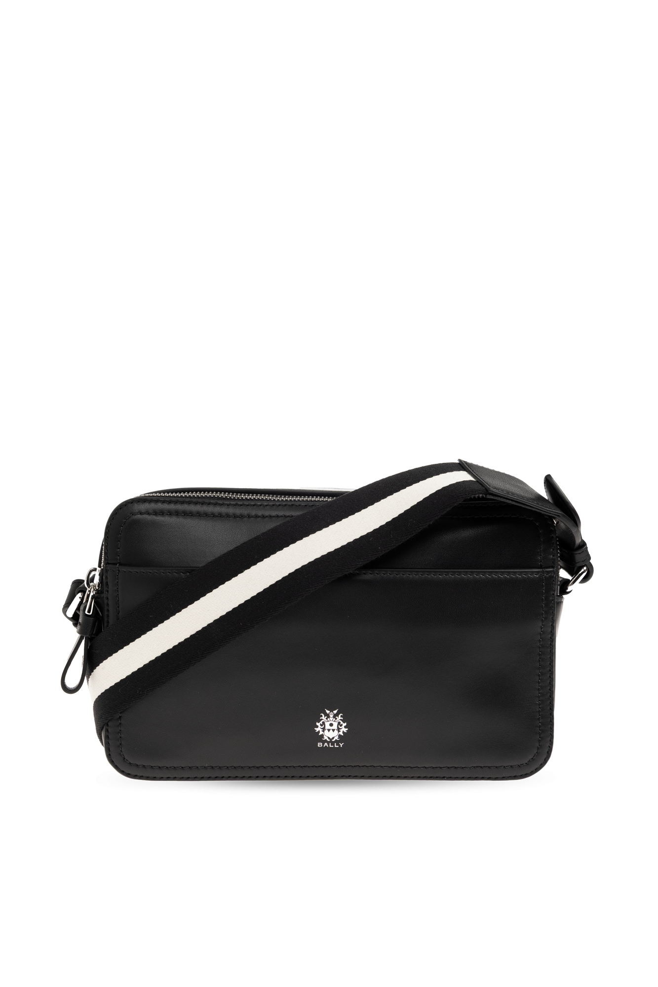 Bally Bag 'Ray' | Men's | Vitkac
